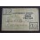 1937- ARTES -10 CENTIMOS - BARCELONA- BILLETE