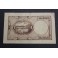 1937- BANYOLES -1 PESETA - GIRONA - BILLETE