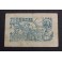 1937- ARBUCIES -10 CENTIMOS - GIRONA - BILLETE