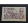 1937- ARBUCIES -25 CENTIMOS - GIRONA - BILLETE