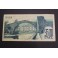 1937- CAMPRODON - 50 CENTIMOS - GIRONA  - BILLETE
