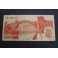 1937- CAMPRODON - 2 PESSETAS - GIRONA  - BILLETE