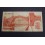 1937- CAMPRODON - 2 PESSETAS - GIRONA 