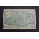 1937- CASTELLO EMPURIES - 50 CENTIMS- GIRONA - BILLETE 
