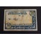 1937- CALELLA - 25 CENTIMOS - BARCELONA - BILLETE