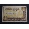 1937- CALELLA - 50 CENTIMOS - BARCELONA - BILLETE
