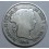 1856 - MADRID - 4 REALES - ISABEL II - SPAIN