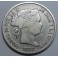 1857 - MADRID - 4 REALES - ISABEL II - SPAIN