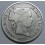1857 - MADRID - 4 REALES - ISABEL II - SPAIN