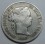 1858 - MADRID - 4 REALES - ISABEL II - SPAIN