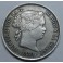 1859 - MADRID - 4 REALES - ISABEL II - SPAIN