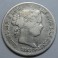 1861 - MADRID - 4 REALES - ISABEL II - SPAIN