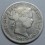 1861 - MADRID - 4 REALES - ISABEL II - SPAIN