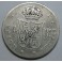 1862 - MADRID - 4 REALES - ISABEL II - SPAIN
