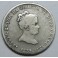 1839 - SEVILLA - 2 REALES - ISABEL II - SPAIN
