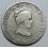 1839 - SEVILLA - 2 REALES - ISABEL II - SPAIN