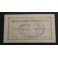 1937- COLLSUSPINA - 10 CENTIMOS- BARCELONA - BILLETE