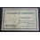 1937- CAMPDEVANOL - 50 CENTIMOS - GIRONA 