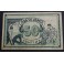 1937- CAMPDEVANOL - 50 CENTIMOS - GIRONA - BILLETES