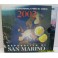 2002- SAN MARINO - EUROS - 8 MONEDAS -BLISTER