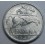1945 - 10 CENTIMOS - MADRID - ESTADO ESPA&Ntilde;OL