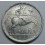 1941- 5 CENTIMOS - MADRID - ESTADO ESPA&Ntilde;OL
