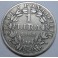 1868 - LIRA - PIUX IX - VATICANO