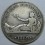 1869 - 1 PESETA  - GOBIERNO PROVISIONAL