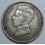 1903 - 1 PESETA - ALFONSO XIII - PLATA