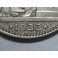 1933 - 1 PESETA - ESPA&Ntilde;A - SEGUNDA REPUBLICA 