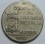 1937- SANTANDER PALENCIA Y BURGOS - 1 PESETA