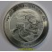 2026- DRAGON - 10 YUAN - CHINA - ONZA - PLATA