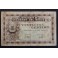 1937- GRAMENET - 25 CENTIMOS - BARCELONA - BILLETE