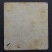 1937- LLU&Ccedil;A - 50 CENTIMOS - BARCELONA  - BILLETE
