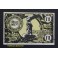 1937- MALGRAT - 10 CENTIMOS - BARCELONA - BILLETE