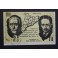 1937- MALGRAT - 10 CENTIMOS - BARCELONA - BILLETE