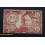 1937- MALGRAT - 25 CENTIMOS - BARCELONA 