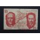 1937- MALGRAT - 25 CENTIMOS - BARCELONA - BILLETE
