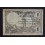 1937- MALGRAT - 1 PESETA - BARCELONA - BILLETE