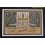 1937- MANRESA - 1 PESETA - BARCELONA - BILLETE