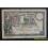 1937- MOIA - 1 PESETA - BARCELONA - BILLETE
