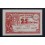 1937- MOIA - 25 CENTIMOS - BARCELONA - BILLETE