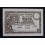 1937- MOIA - 1 PESETA - BARCELONA - BILLETE