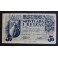 1937- MONTCADA I REIXAC - 50 CENTIMOS - BARCELONA - BILLETE