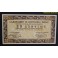 1937- MONTCADA I REIXAC - 25 CENTIMS - BARCELONA - BILLETE