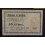 1937- MONTBLANC - 50 CENTIMS - TARRAGONA 