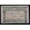 1937- MASNOU - 25 CENTIMS - BARCELONA - BILLETE