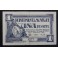 1937- MONTGAT - 1 PESETA - BARCELONA - BILLETE