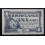 1937- MONTGAT - 1 PESETA - BARCELONA - BILLETE