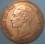 1878- DEM - ALFONSO XII - 5 PESETAS - DURO - ESPAÑA